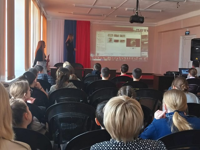 foto 2025 03 25 13 15 014