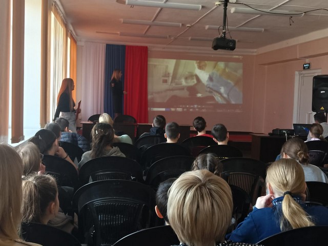 foto 2025 03 25 13 15 015