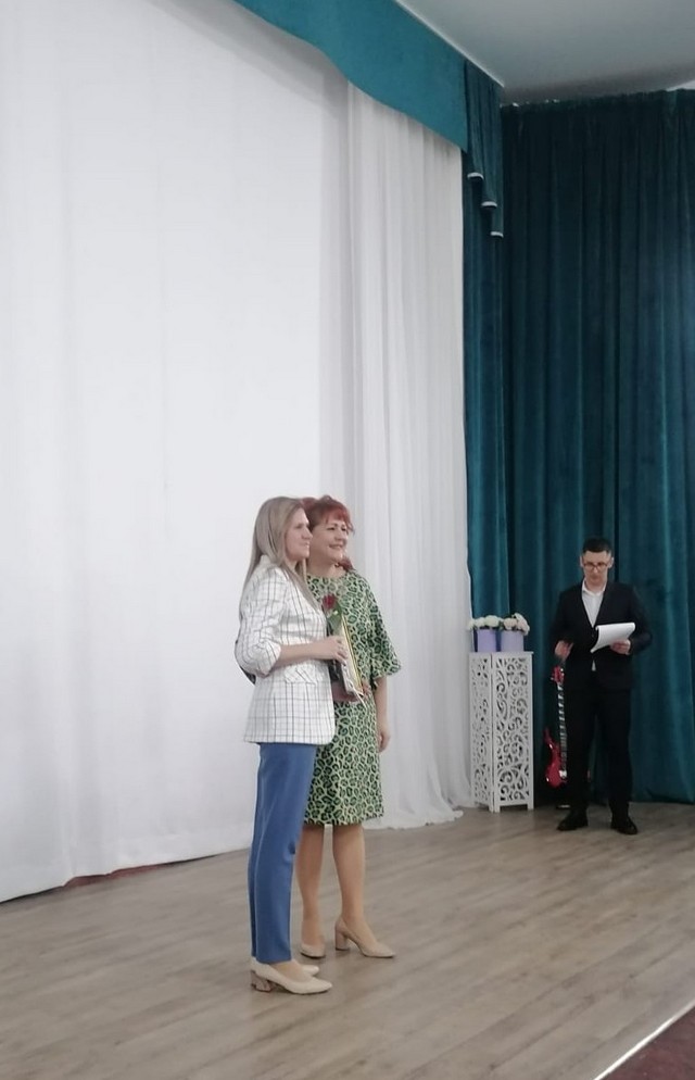 foto 2025 03 26 15 39 001