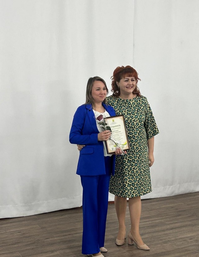 foto 2025 03 26 15 39 006