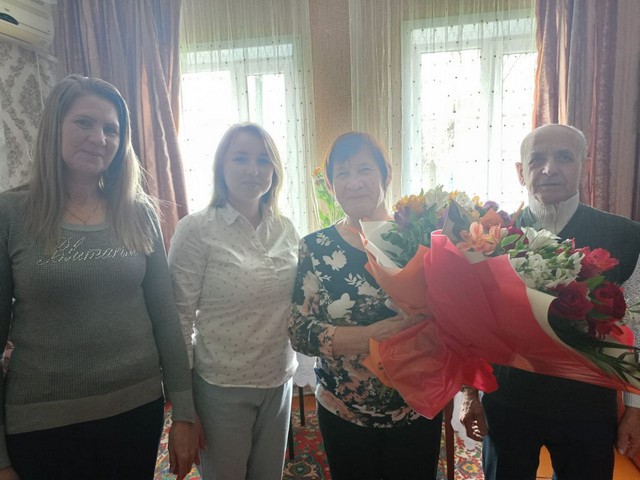 foto 2025 03 28 11 02 002