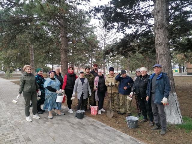 foto 2025 03 31 08 15 002