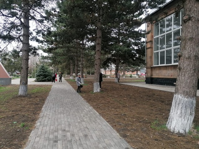 foto 2025 03 31 08 15 003