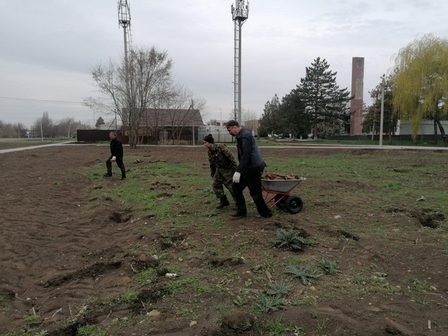 foto 2025 03 31 08 15 004