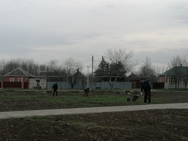 foto 2025 03 31 08 15 006