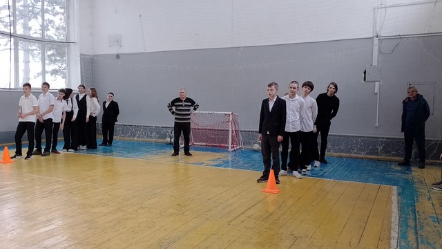 foto 2025 04 04 13 14 002