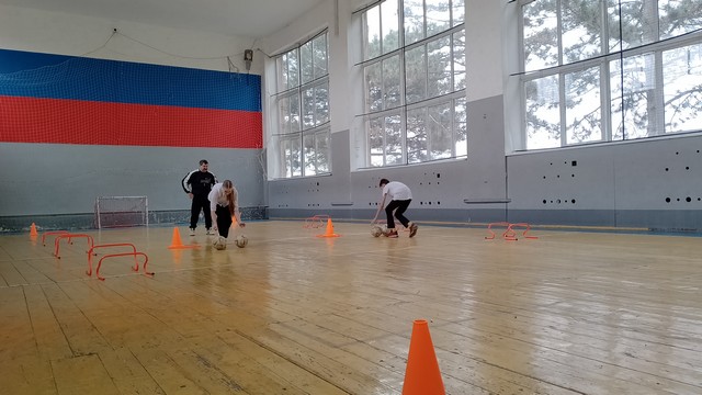 foto 2025 04 04 13 14 009