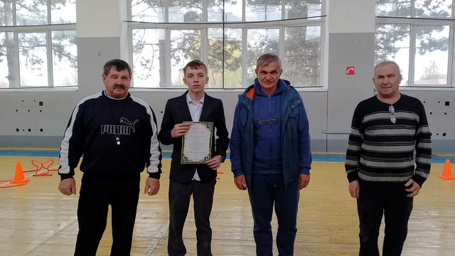 foto 2025 04 04 13 14 012