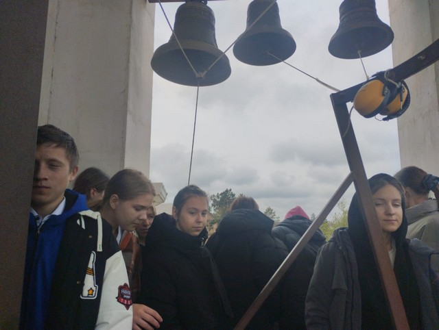 foto 2025 04 09 11 26 003