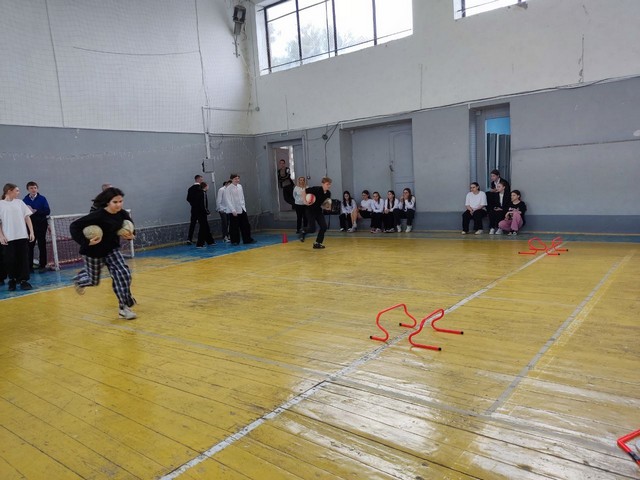 foto 2025 04 11 14 28 003