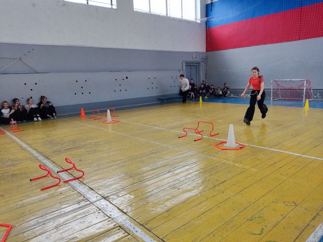 foto 2025 04 11 14 28 004
