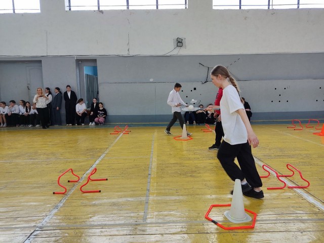 foto 2025 04 11 14 28 005