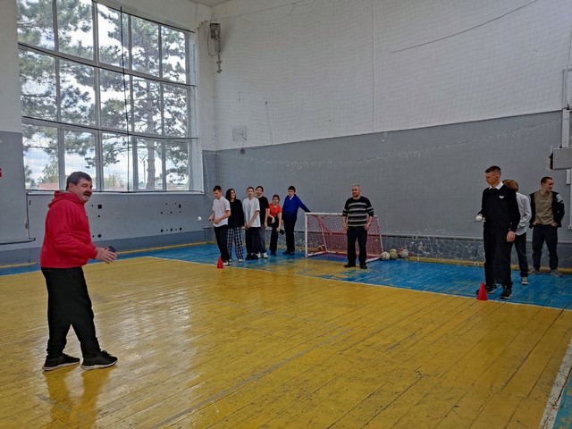 foto 2025 04 11 14 28 007
