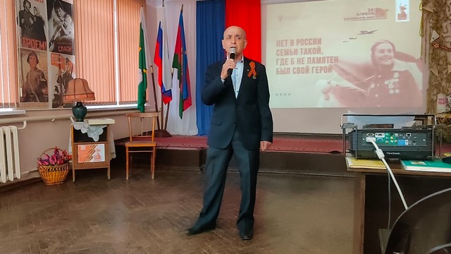 foto 2025 04 28 08 22 002