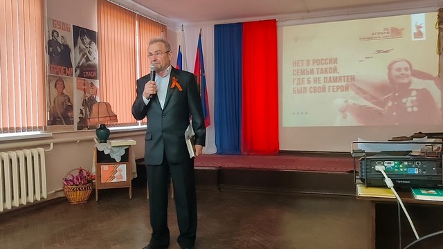 foto 2025 04 28 08 22 004