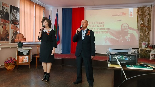 foto 2025 04 28 08 22 009