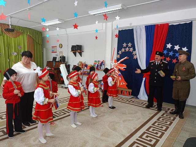 foto 2025 09 21 13 03 001