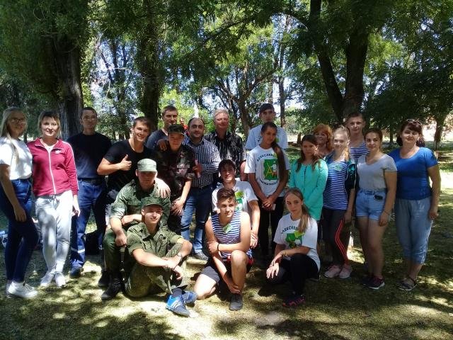 foto2018