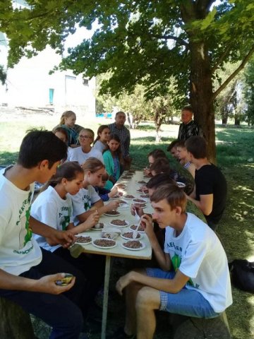 foto2018