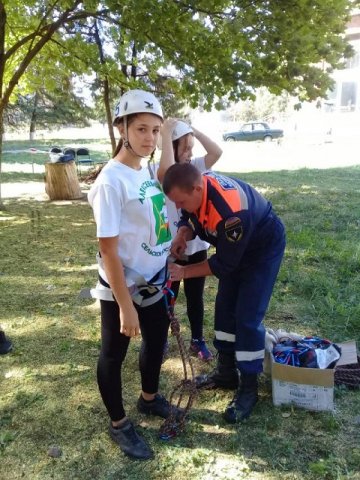 foto2018
