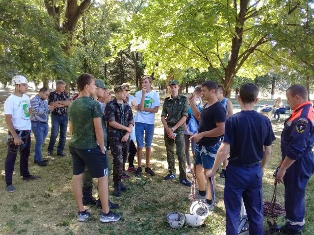 foto2018