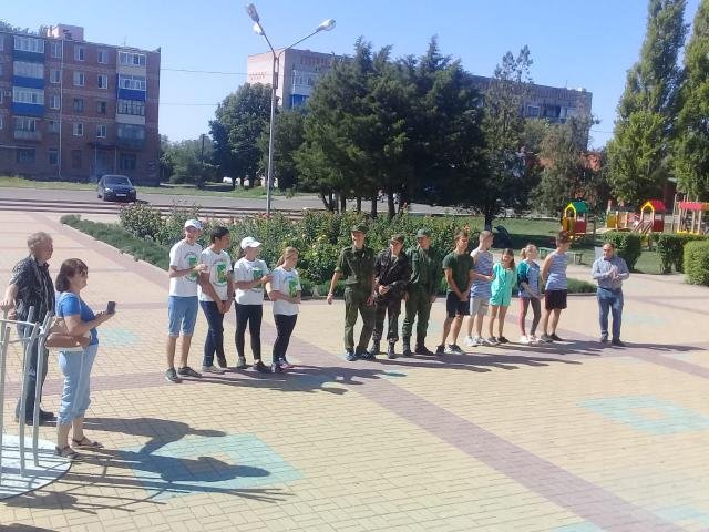foto2018