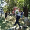 foto2018
