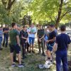 foto2018
