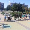 foto2018